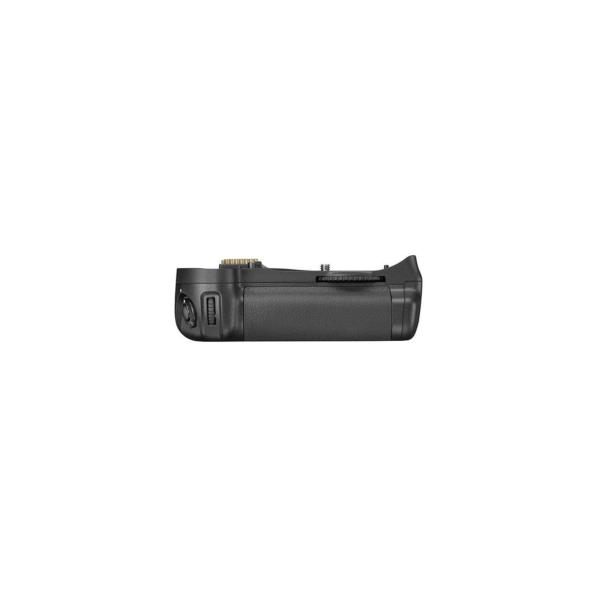 Amazon | Nikon MB-D10 マルチーパワー バッテリーグリップ D300s D300